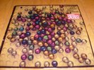 RARE Eje Thelin at the German Jazz Festival , lp
