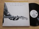 Eric Clapton - Slowhand LP Audiophile MFSL Half-Speed Mastering
