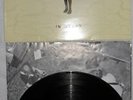 NIRVANA-IN UTERO-1st PRESS VINYL