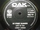 VERY RARE-Bo Street Runners-7