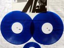 JOY DIVISION Performances 01, 2 LP+ bonus 7