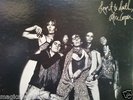 ALICE COOPER  