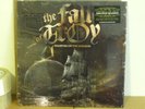 The Fall of Troy: Phantom On the Horizon Vinyl EP NEW.