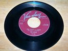 The Dells - Oh What a Nite - Vee Jay 204