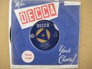 Rolling Stones,Little Red Rooster,Off The Hook,Rare South African,7