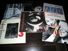 6 x Vinyl Violent Femmes LPs (1st Album, Ugly -EP, Hallowed Ground, 3, etc..)