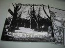 Forgotten Prophecy - ????????? ????????? - 12