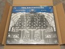 Third Man Records VAULT #10 Raconteurs Vinyl Sealed