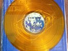 Beastie Boys - Hello Nasty (LP 1998) - LTD Edition Gold Vinyl