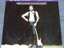 Eric Clapton Just One Night LP Nautilus Superdisc Half Speed Mastered Audiophile
