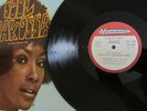 LAFAYETTE AFRO ROCK BAND - SOUL MAKOSSA/ ORIGINAL 1ST PRESS