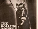 ROLLING STONES She Said 
