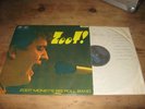 ZOOT MONEY'S BIG ROLL BAND zoot 1st Press 1966 UK COLUMBIA ACID/MOD/PSYCH/