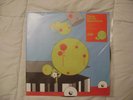 BLACKLISTED - DALEK VINYL - TRAPPED UNDER ICE - RIVAL MOB - LOCKIN OUT -  MENTAL