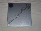 ELVIS *25TH ANNIVERSARY 8 LP SILVER BOX SET