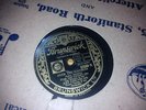 ** JUDY GARLAND OVER THE RAINBOW 78RPM**
