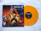 Manowar 