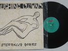 The Laughing Clowns MiNT 3 track AUSSIE oz EP record ED KUEPPER of The SAINTS