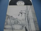 TRADITION In Dub / High Risk Dub VENTURE 1980
