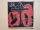 U.B.R.  -  Corpus Delicti Original 7