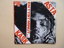 Asta Kask - En Tyst Minut Original 7