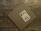 Third Man Vault 10 Raconteurs Beck Josh Homme White Stripes Sealed