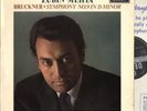 sxl 6202/6113/6108/2265 wb.gr.ed.1 mehta-bruckner/solti-mahler/maag/munchinger