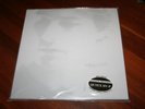 Vanilla Sky Soundtrack 200g gram SEALED vinyl record LP