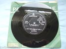 THE IN CROWD - THAT'S HOW STRONG MY LOVE IS - 1965 1st UK Pr - MOD FREAKBEAT