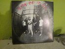 SICK OF IT ALL 45  7