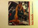 KID ROCK 