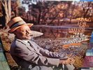 Horace Silver   Song For My Father Blue Note MONO 4185 NY USA Van Gelder