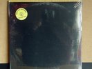 BEATLES--BLACK ALBUM--3 LPS--TSPIG--SEALED--COLOR--GET BACK--NO TMOQ/WHITE/TAKRL