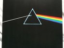 PINK FLOYD Dark Side Moon 30th Anniversary UNPLAYED Bought Sealed