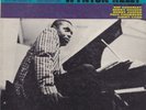 Wynton Kelly - Kelly Blue original Riverside LP