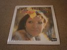 DANA VALERY NOT THE FLOWER BUT THE ROOT LP RARE SOUL SHRINK ORIG BRUNSWICK