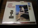 Stevie Ray Vaughan SEALED 90s ROCK BLUES LP The Sky is Crying ORIGINAL 1991 USA