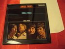 SMALL FACES - SMALL FACES..UK 1967..PSYCH/GARAGE...LAMINATED...MINTY