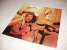 MASCARA LP SEE YOU IN L.A *VINYL LP ENSIGN* ENVY 9 SEE YOU IN LA LUTHER VANDROSS