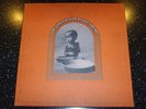 The Beatle's George Harrison Concert for Bangladesh LP Near Mint Condition