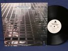 HAMPTON HAWES Northern Windows LP WLP promo David Axelrod jazz funk breaks