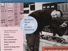 RAYMOND SCOTT Manhattan Research 3 LP Set 3LP Sealed