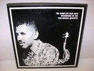 TINA BROOKS QUINTETS complete blue note recordings 4x LP MOSAIC MR4-106 #2274