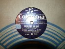 CIRQUE/CLOWN/LE CLOWN BOULICOT/COLUMBIA DF313/BOULICOT SOLDAT/BOULICOT A L'ECOLE