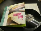 CHERRY FIVE 