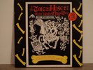 Die Toten Hosen unter falscher Flagge Vol 2 Live limited Edition Coloured vinyl