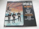 The Beatles - Something New  Capitol ST 2108......Sealed LP