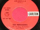 THE PERSUADERS 