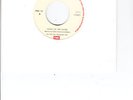 DEEP PURPLE 'SMOKE ON THE WATER' PORTUGESE PROMO 45