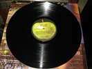 The Beatles Abbey Road Unplayed in Shrink  US Apple 1st Press   MINT